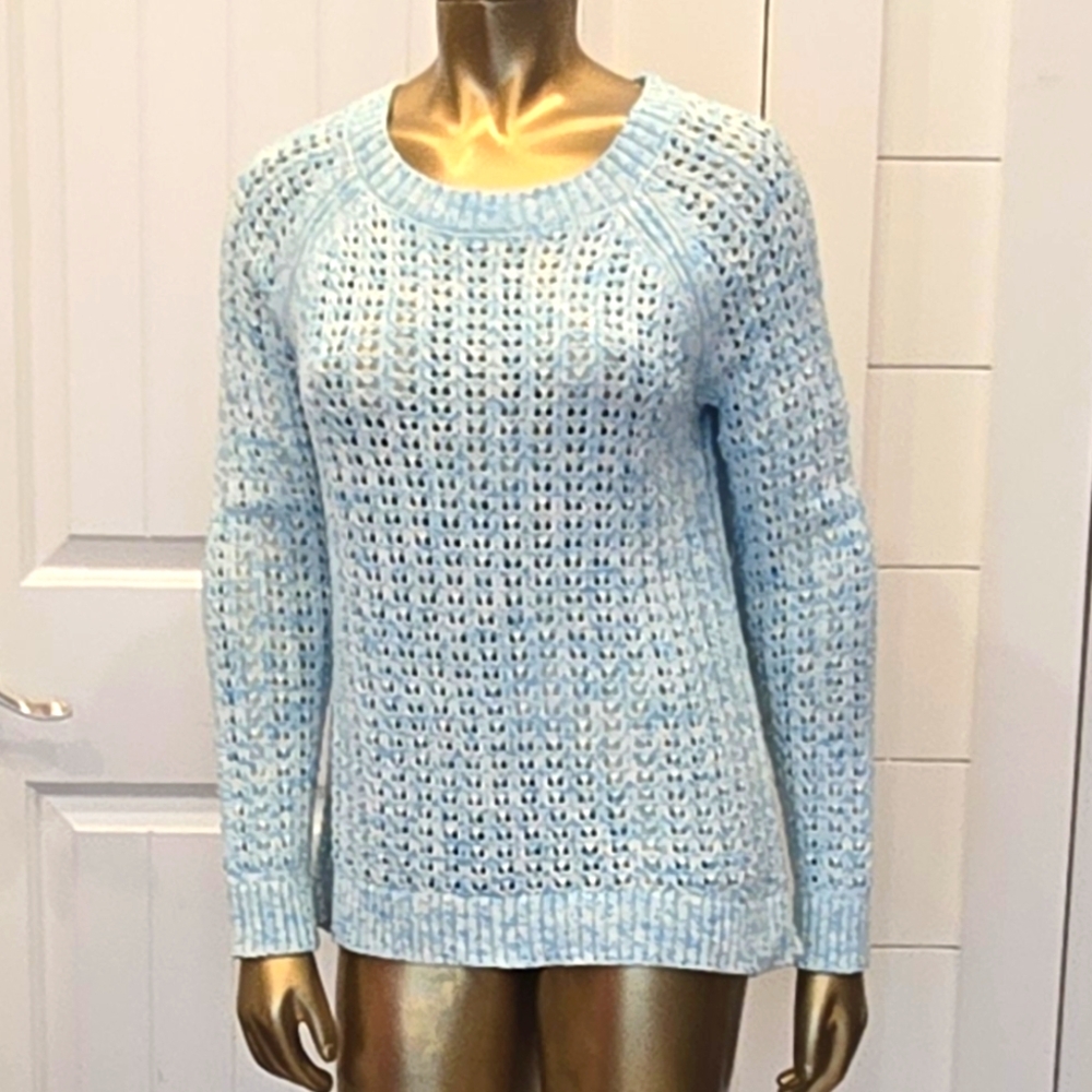 Talbot's Women's Sweater